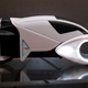 Illustration for article titled Take A Visual Tour Of Tron: Legacy's New 'Flynn's Arcade'